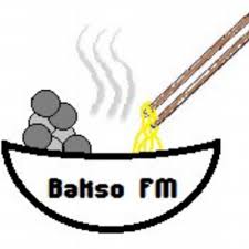 Pondok Bakso